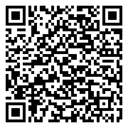 QR Code de Gemeinde Immenstaad Tourist-Information