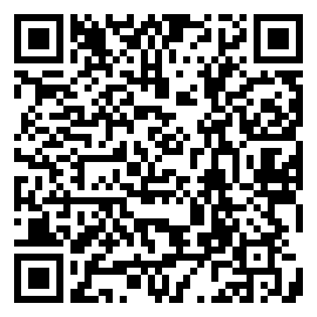 QR Code de Island Cruises
