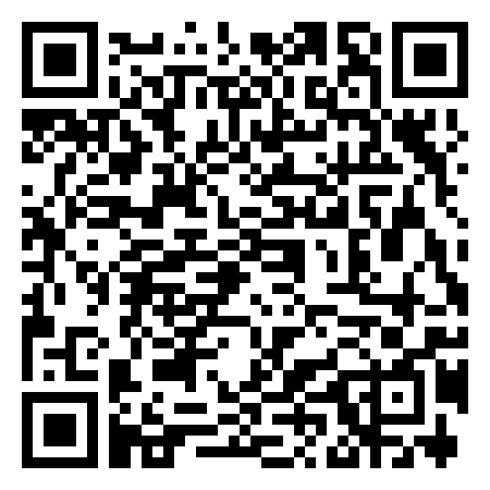 QR Code de Descubrimiento Garden