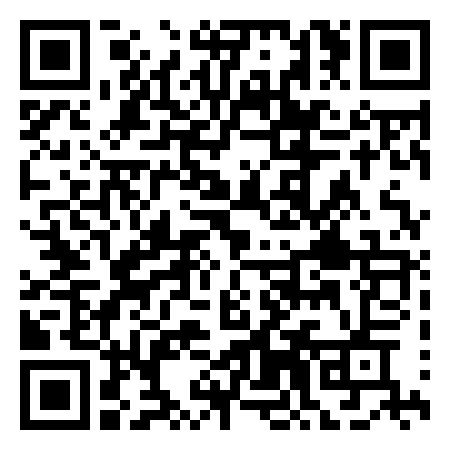 QR Code de Lido Costa degli Dei