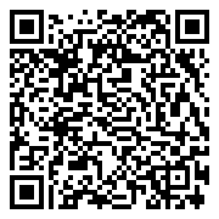 QR Code de église saint-Martin