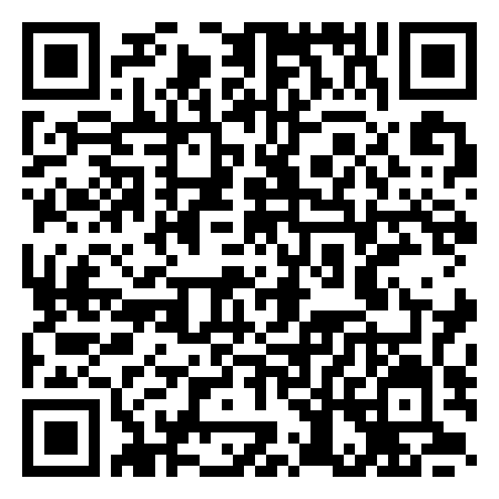 QR Code de El Volander