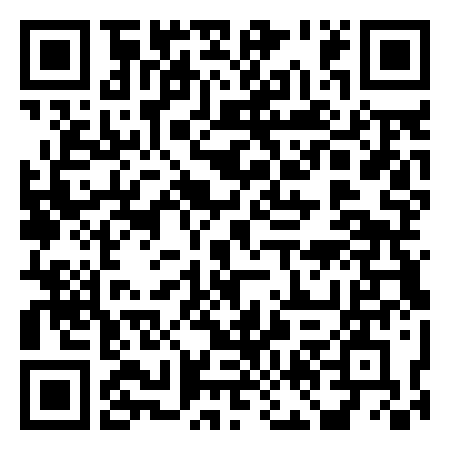 QR Code de Herstmonceux Place