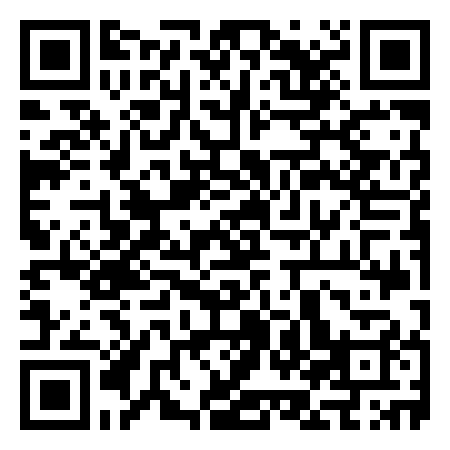 QR Code de oshbudhhealing | Galerie