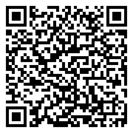 QR Code de The Longest Hour - real life escape game in Ieper