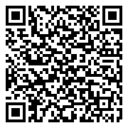 QR Code de Parque el Olivar del Pinillo