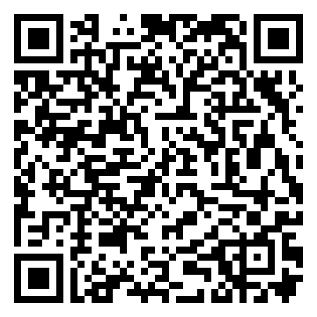 QR Code de Story Klub