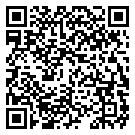 QR Code de Punto Panoramico