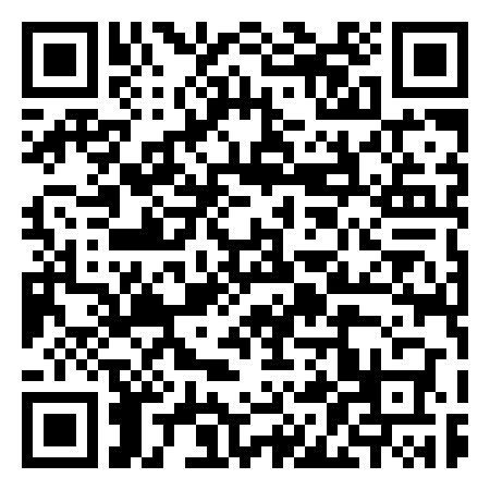 QR Code de U Ponte Altu