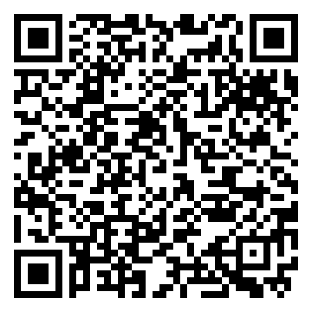 QR Code de Museo Nazionale delle Residenze Napoleoniche - Palazzina dei Mulini