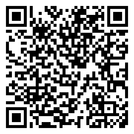 QR Code de Aire collective de jeux pour enfants