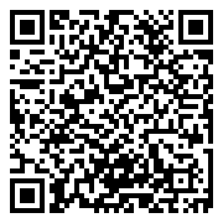 QR Code de San Giacomo e Filippo  Pavia