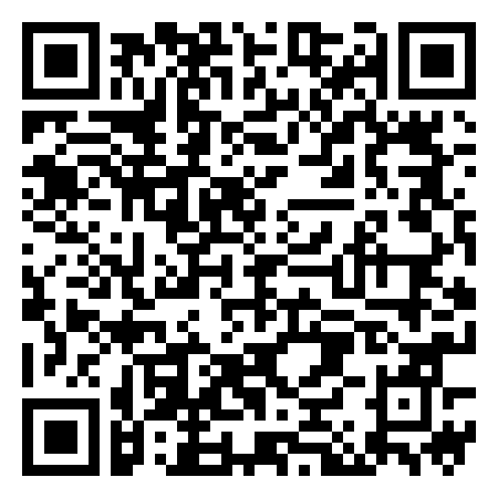 QR Code de Côte à Bépierre