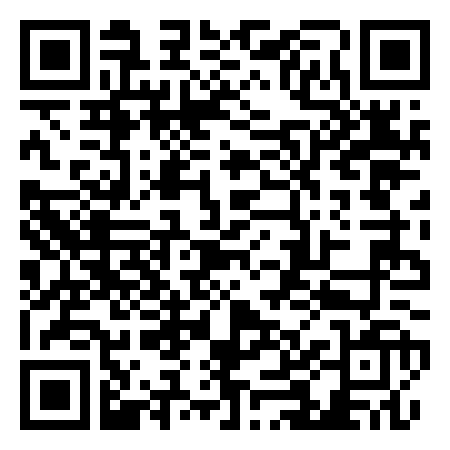 QR Code de Comunale Sae Marina