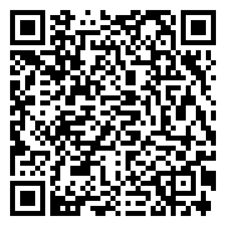 QR Code de Heikantsebaan ophaalbrug