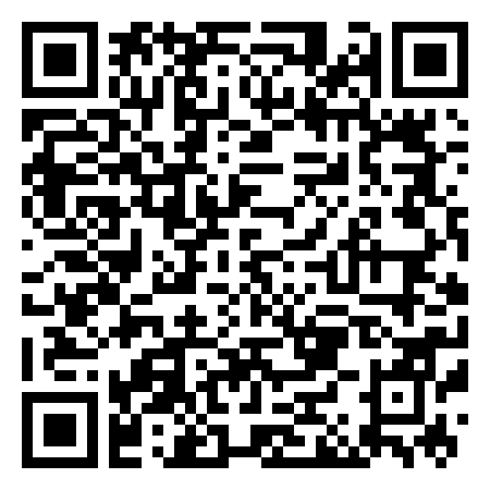 QR Code de Kung Fu Panda Master