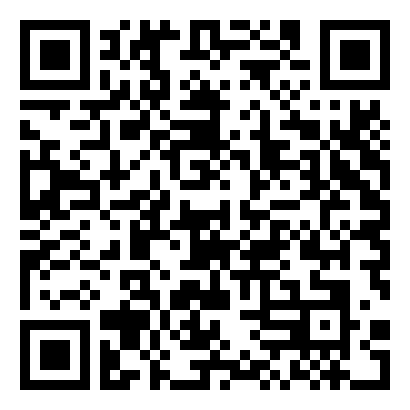 QR Code de Castillo de Viacamp