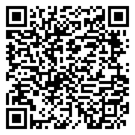 QR Code de Mirador cascada de URKATE Ur-jauziko Behatokia