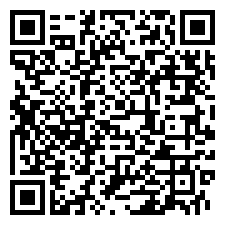 QR Code de Harlequin Festival Studio