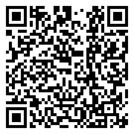 QR Code de Église Saint Laurent
