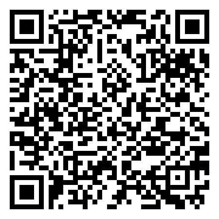 QR Code de Imperial Slot