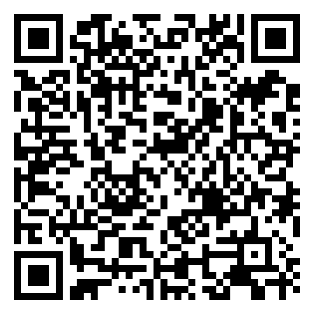 QR Code de Télésiège des Carrets