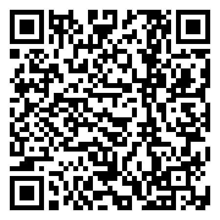 QR Code de Maiure