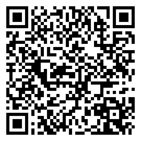 QR Code de Setup Pilotage