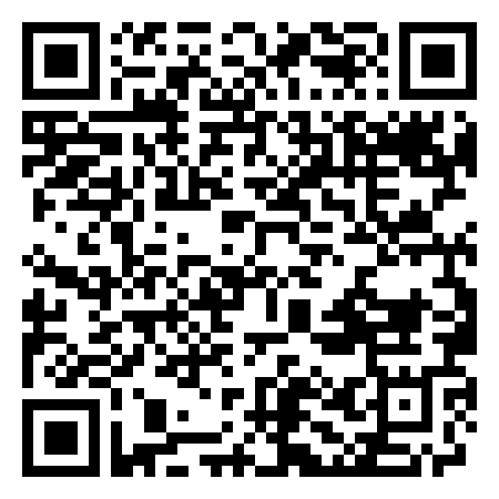 QR Code de L'aquarium plongée