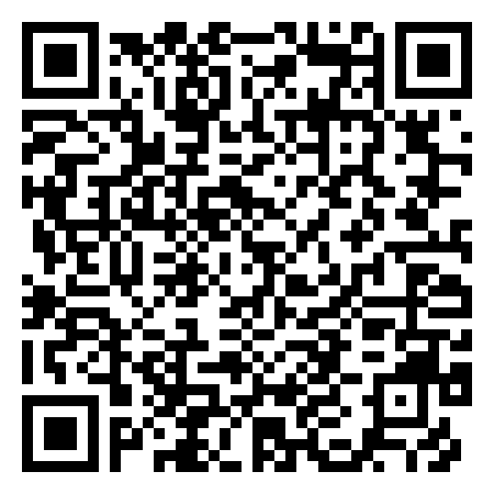 QR Code de Lets Go