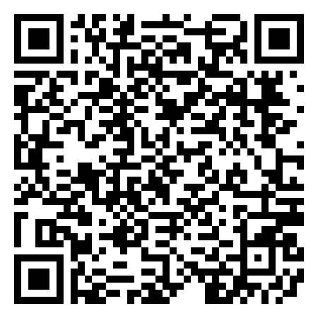 QR Code de The New Testament Gospel Church