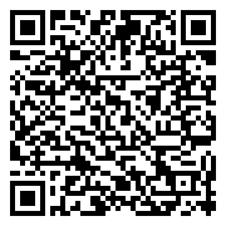 QR Code de Calon Llanelli