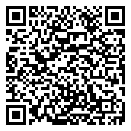 QR Code de Piazza Del Bersagliere
