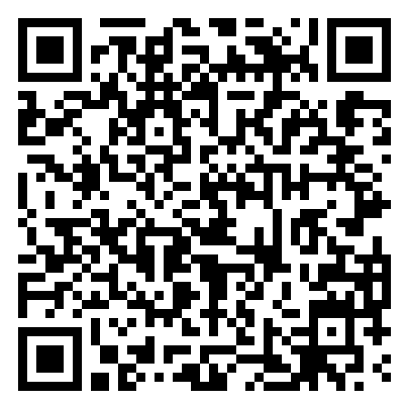 QR Code de Segeten Spazierweg