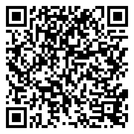QR Code de Magic World - Parc d'attractions à Hyères