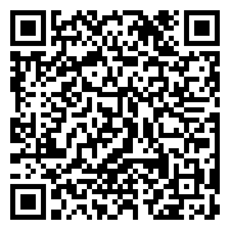 QR Code de Street 2 Track Limited