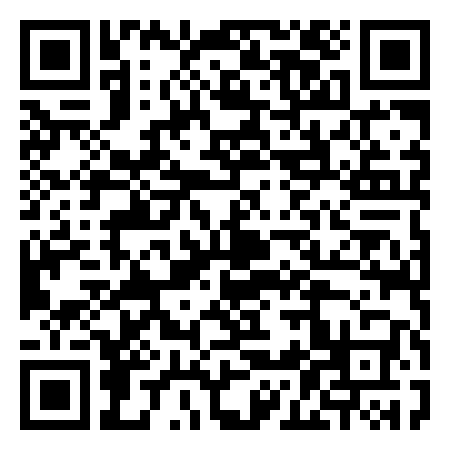 QR Code de Maison Du Tourisme de Gaume