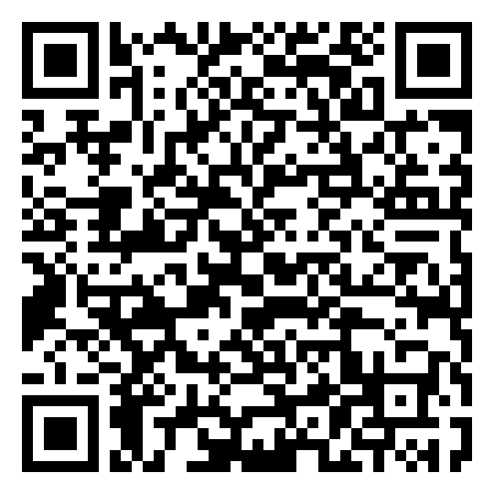 QR Code de Bishop Auckland Methodist Church