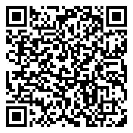 QR Code de SunnyAquapark