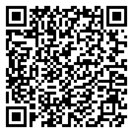 QR Code de Piscina Parco Madonna