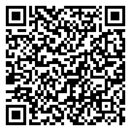 QR Code de Palazzo Granaio