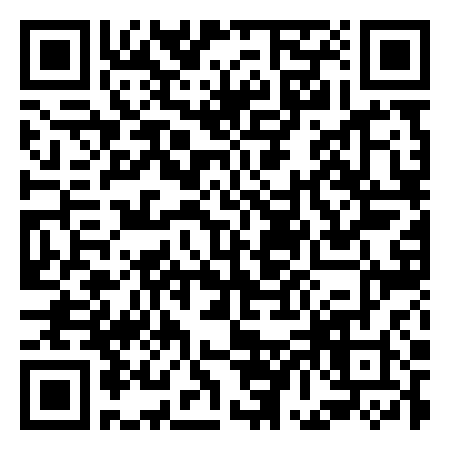 QR Code de Aqua Mundo