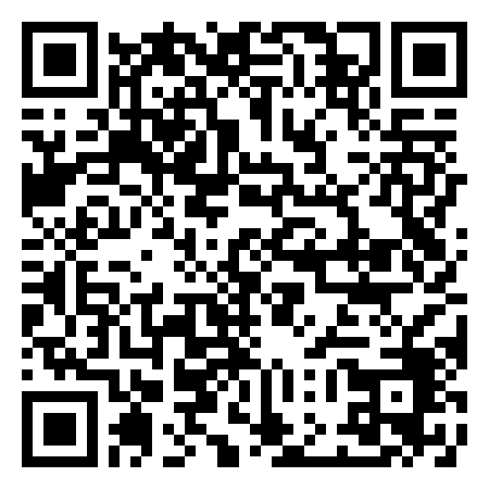 QR Code de La Strada Cinéma Itinérant