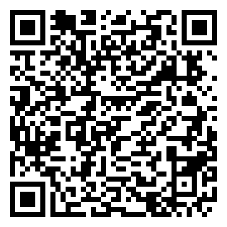 QR Code de Conservatoire de Musique