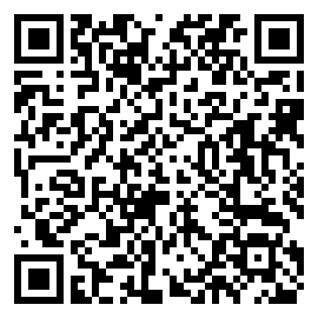 QR Code de Sentier aux Oiseaux