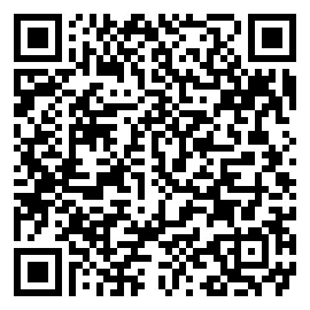 QR Code de Sant Domènec de Balaguer