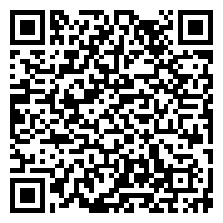 QR Code de Madeleine Church
