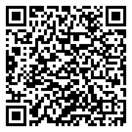 QR Code de Les Trois Allures