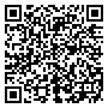 QR Code de Marilleva 900