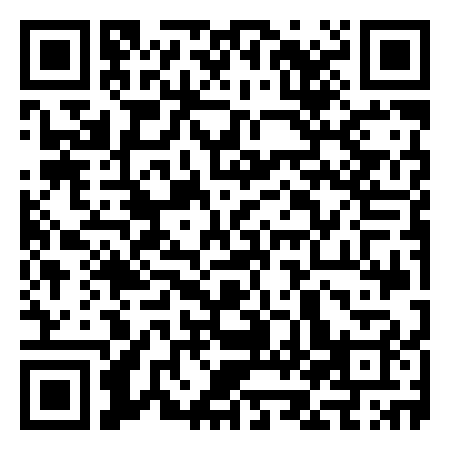QR Code de Heritage Centre